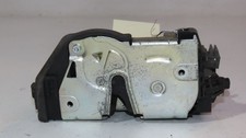 serrure porte ard bmw 3 (E90) 51227202148 211995