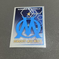 Image Sticker Ecusson Badge