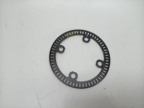 Compteur triumph street - compteur,