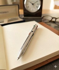 Stylo couleurs waterman - stylo, 4