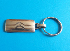 Porte clé automobile CITROEN DOUAI ci63