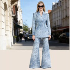 Ensemble Femme Tailleur