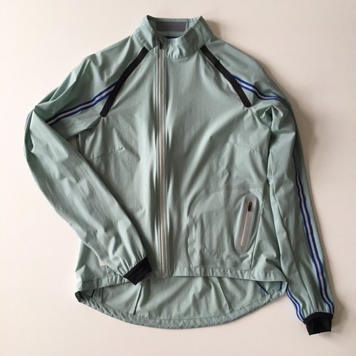Veste coupe vent rapha - coupe,