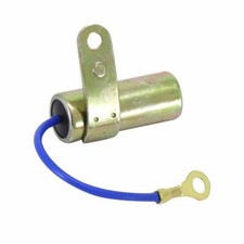 Condensateur cyclo adaptable