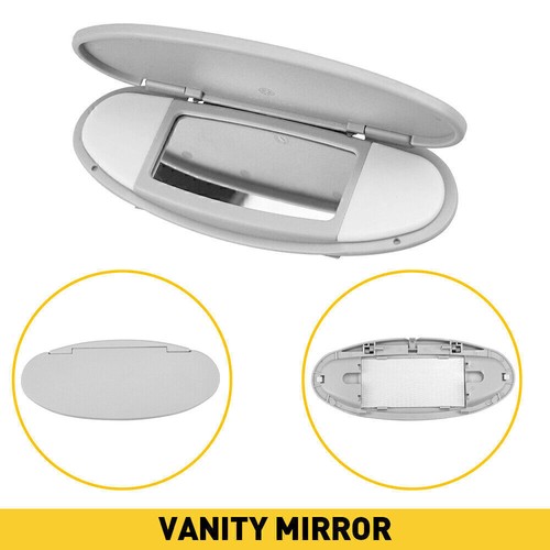 Miroir courtoisie - miroir, de