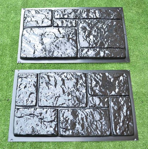 Moules béton plâtre - moules,