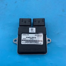 ECU Controller For OEM Odes