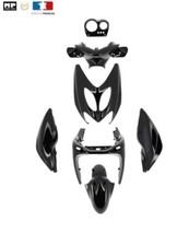 Kit carénage Carrosserie 7