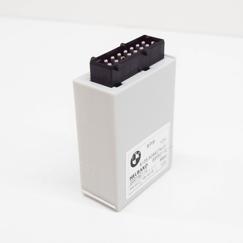 Bmw e60 mpm - e60, power