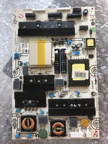 Alimentation power supply - alimentation/power,
