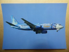 ALASKA AIRLINES   B 737-490   N706AS