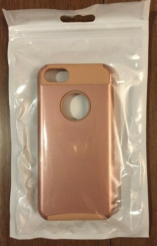 Brand new rubber - brand,