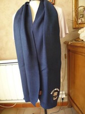 écharpe Betty Boop      168  x 26  cms