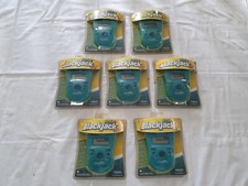 jeux eléctroniques lansay mattel etc plusieurs disponibles