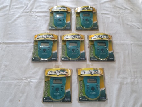 Jeux eléctroniques lansay - eléctroniques,