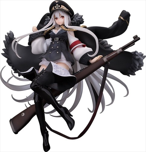Figurine complète peinte pvc - figurine,