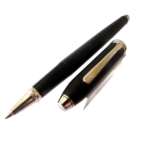 Stylo roller bille cross - cross, de