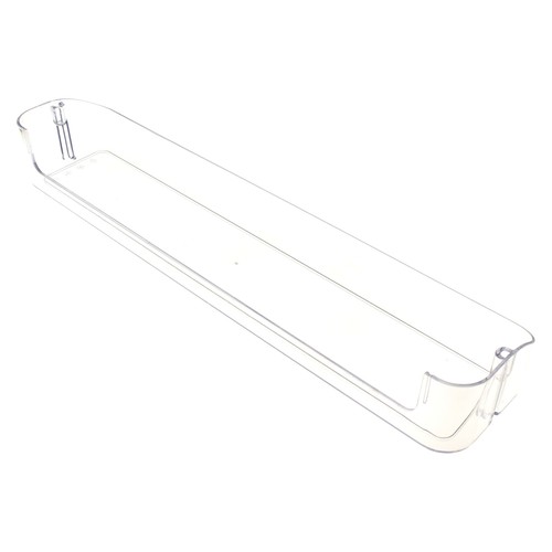 Balconnet bouteilles 5cm - balconnet, 47,5cm