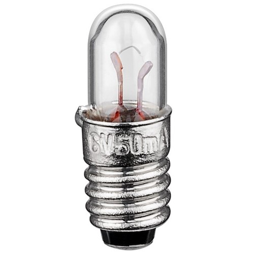 9521 goobay ampoule - [9521],