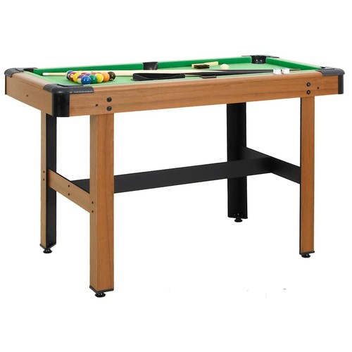 Table billard pieds - table,