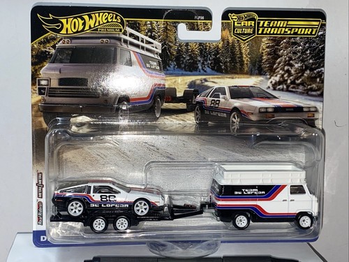 Hotwheels team - hotwheels, 🇫🇷team