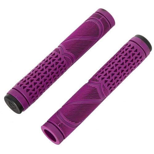 Bmx grips oldschool gt - s&m,