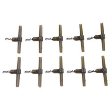 Matériel de pêche à la