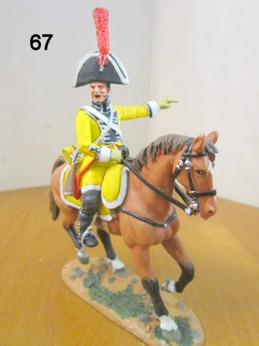 Figurine del prado 67 - del,