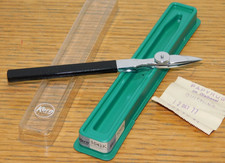 vintage KERN suisse STYLO