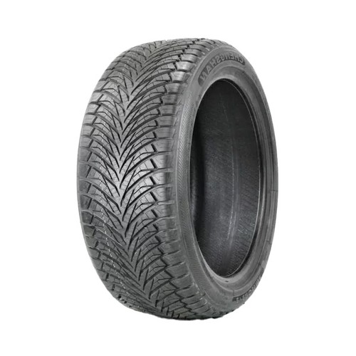 Pneu csc 215 r17 91w - r17,