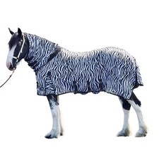 Firefoot - Couverture