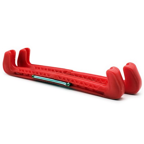 Patins housse lame housses - patins,