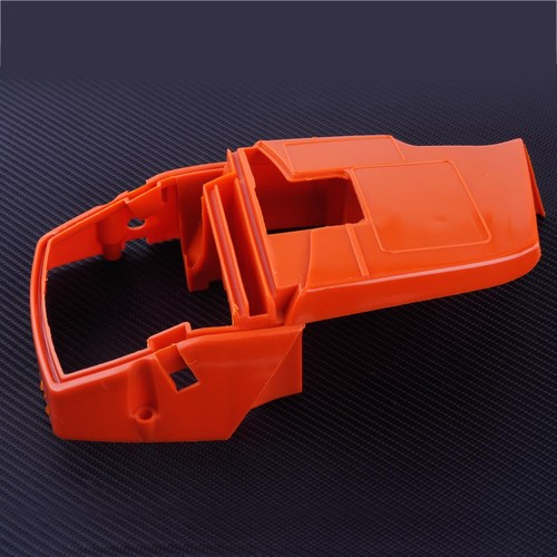 Top engine cylinder cover fit - cover,