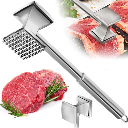 Attendrisseur viande en - de,