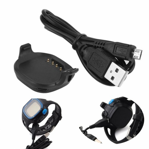 Charging cradle dock - dock+usb, cable