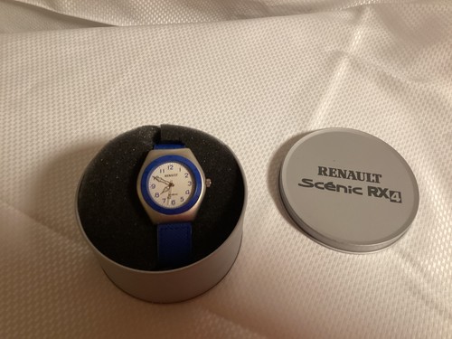 Collection renault - °°,