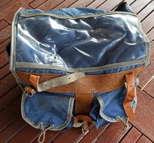 SACOCHE DE GUIDON DE VELO