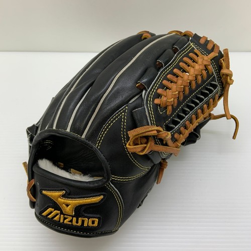Gant baseball mizuno - gant,