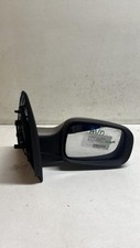 Retroviseur droit RENAULT CLIO