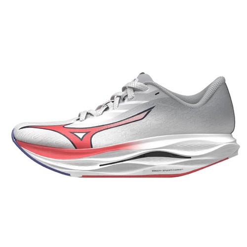 Mizuno course wave - course,