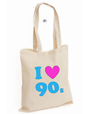 Déguisement fantaisie pop I