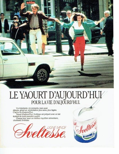 Publicite advertising 037 - publicite,