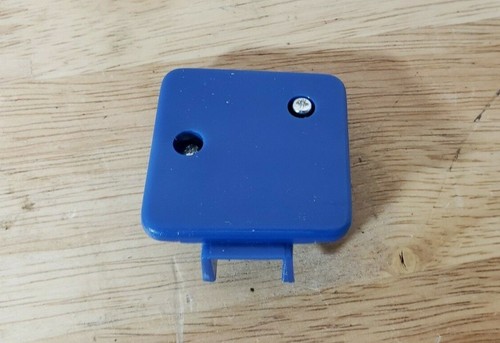 Leap frog explorer - explorer, 58-000