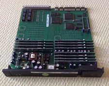 Carte alcatel z12 - carte,