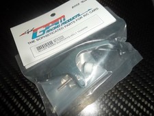 GPM MTX3026 support platine