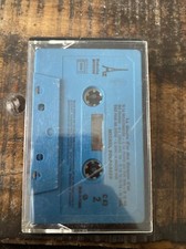 Cassette Audio, K7 Audio : MICHEL POLNAREFF, Le disque d’or des disques d’or