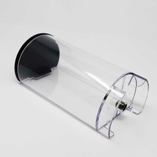 RÉSERVOIR D'EAU KRUPS NESPRESSO PIXIE XN3005 XN3006 XN3008 XN3009 XN3020