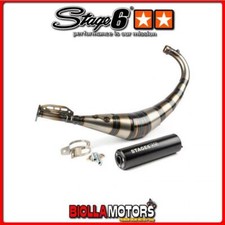 S6-9118903/BK POT