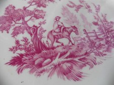 GIEN FRANCE MODELE TOSCANE