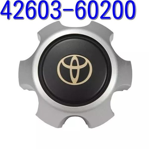 Toyota genuine land - genuine, cruiser